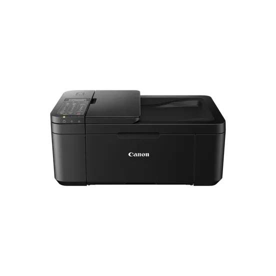 Canon PIXMA TR4640 Printer Canon PIXMA TR4640 Printer